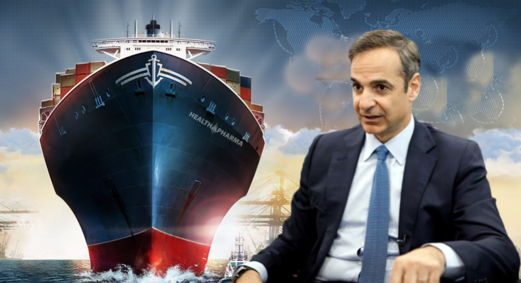 εφοπλιστής-λασκαρίδης-οι-πλοιοκτήτ-1225784