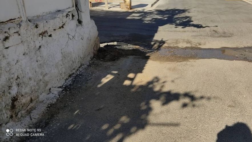 χανιά-υπάρχουν-πιο-σοβαρές-ζημίες-α-1224547