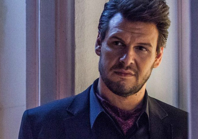 ατελείωτο-κράξιμο-στον-κιάμο-και-στο-posidoni-1226052