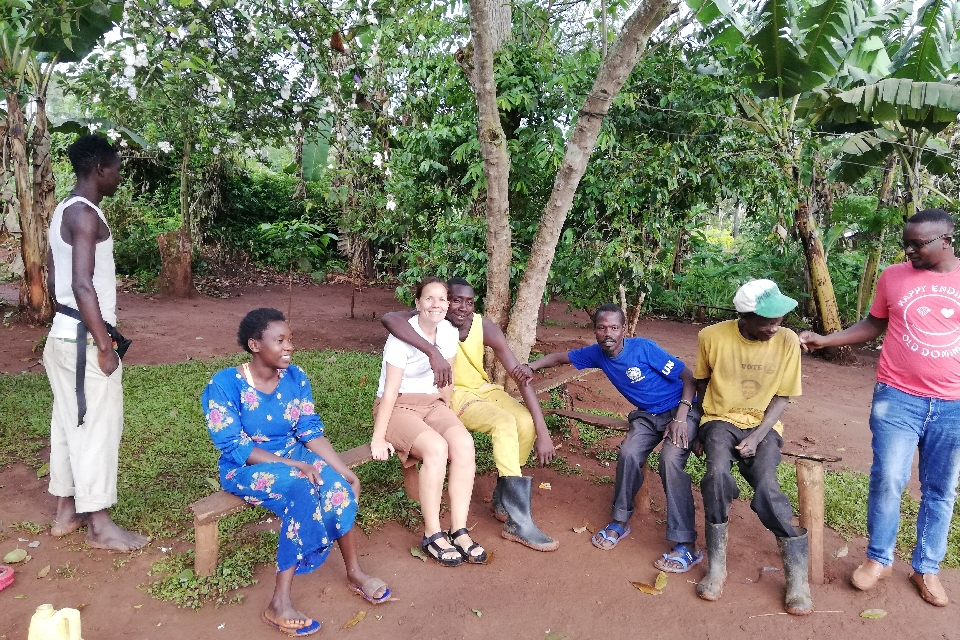 εμπειρία-ζωής-για-χανιώτισσα-ταξίδε-1225719