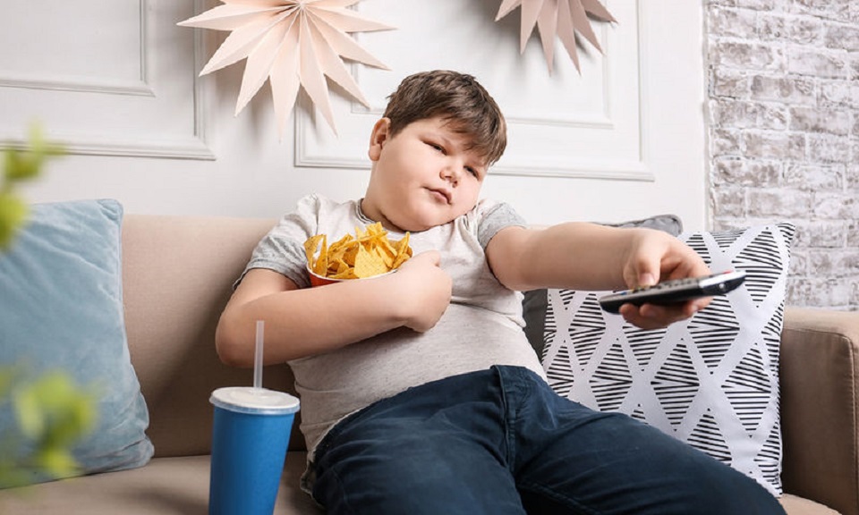 πανδημία-ο-σοβαρός-κίνδυνος-για-τα-παι-1221503