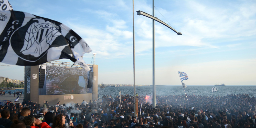 τελικός-κυπέλλου-πέντε-πούλμαν-με-οπα-1225533