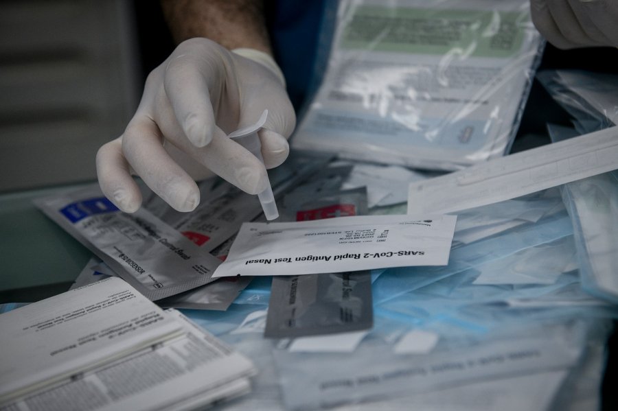 self-test-τι-ισχύει-για-ελεύθερους-επαγγελμα-1228614