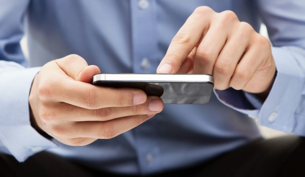 βρείτε-πού-ανήκει-η-κλήση-που-δέχεστε-σ-1225237