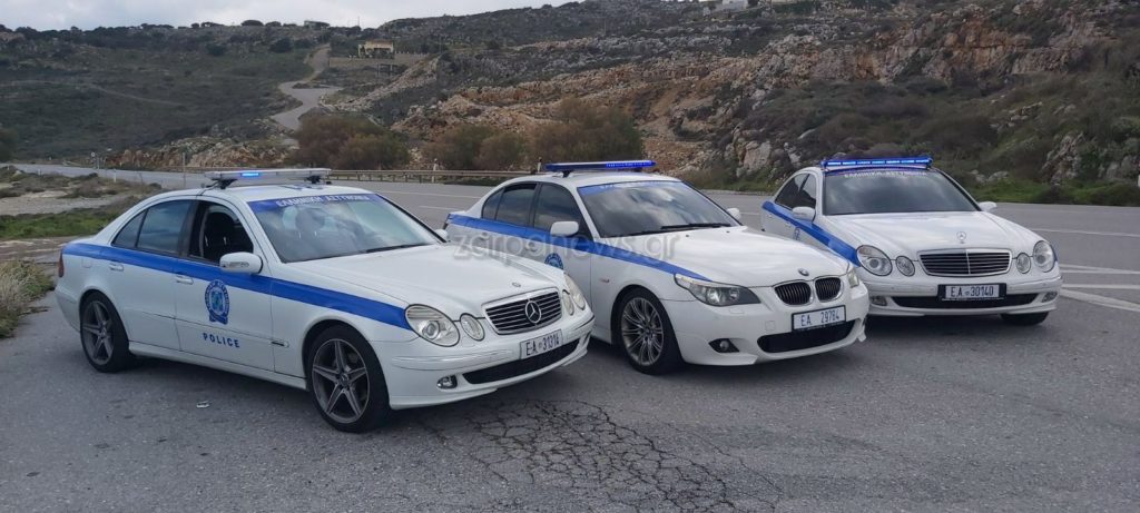 αυτά-είναι-τα-τρία-θηρία-που-οργών-1223505