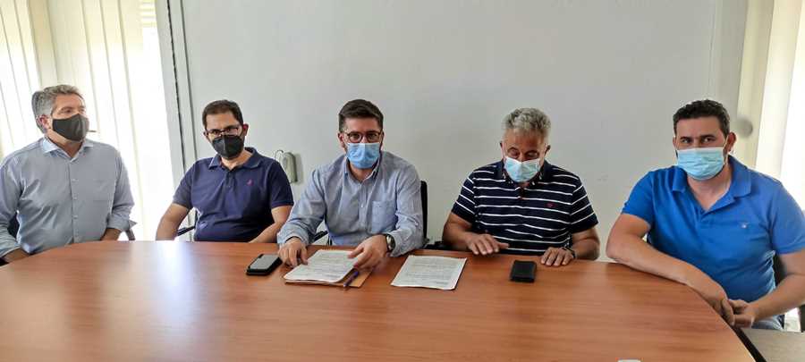 κρήτη-υπογραφή-σύμβασης-για-την-προμή-1229419