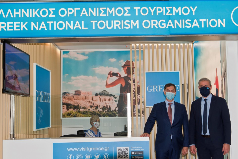 δημήτρης-φραγκάκης-έτοιμο-για-τους-επ-1227729