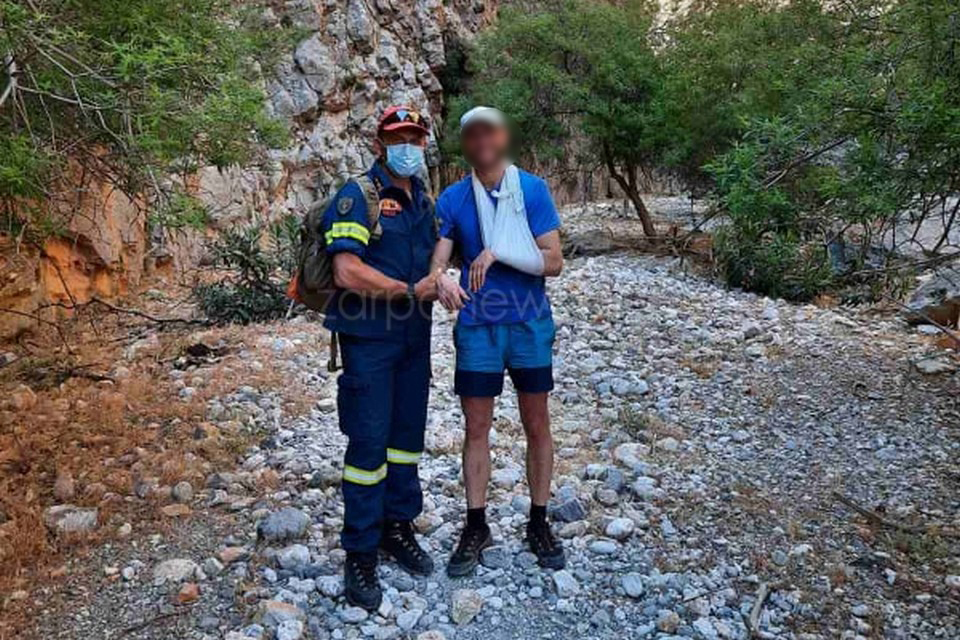 χανιά-τουρίστας-τραυματίστηκε-στο-φα-1226616