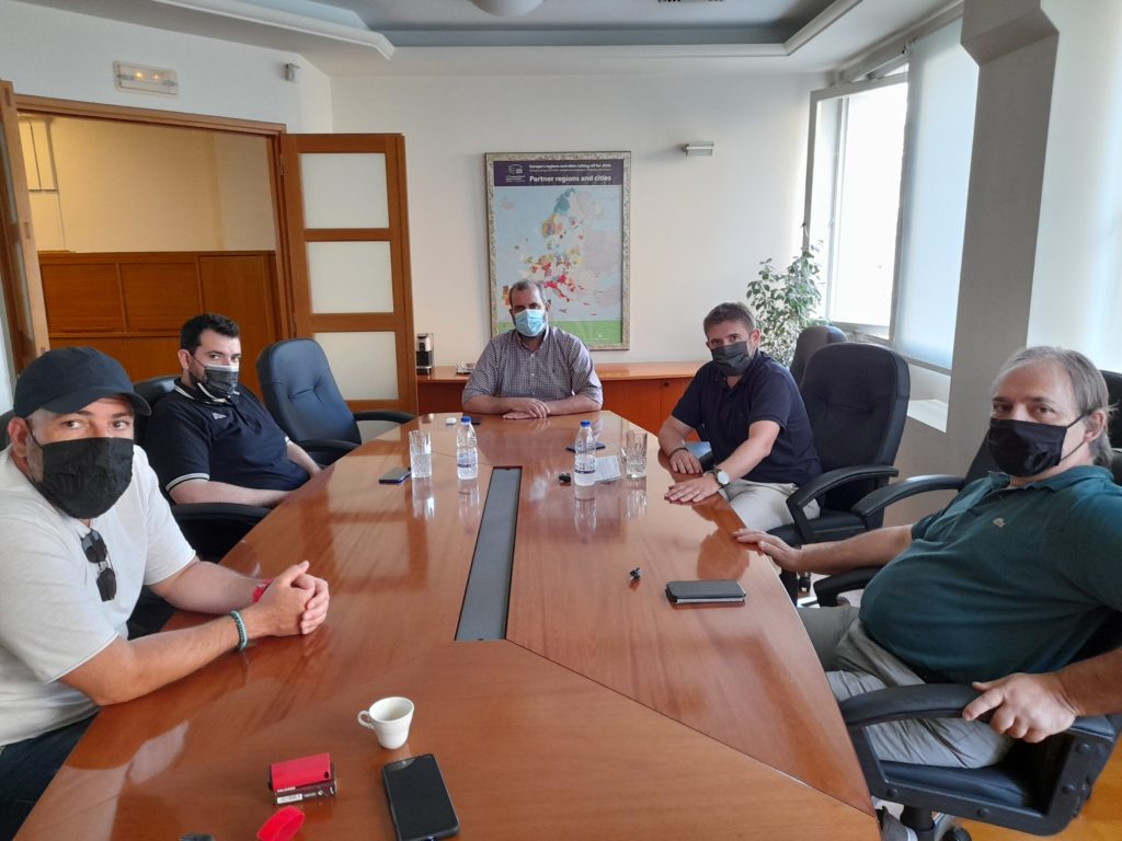 συστράτευση-επιμελητηρίου-χανίων-κα-1238289