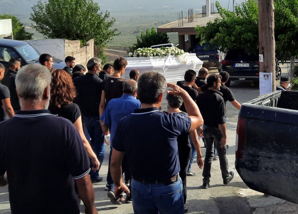 κρήτη-σε-κλίμα-οδύνης-το-τελευταίο-α-1243116