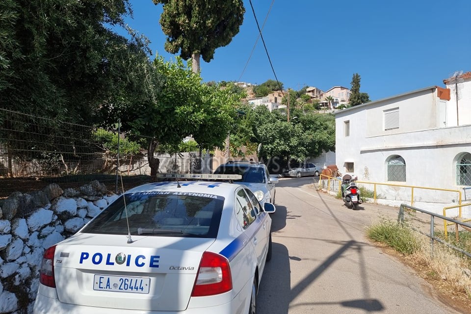 χανιά-νέα-αυτοκτονία-συγκλονίζει-την-1243505