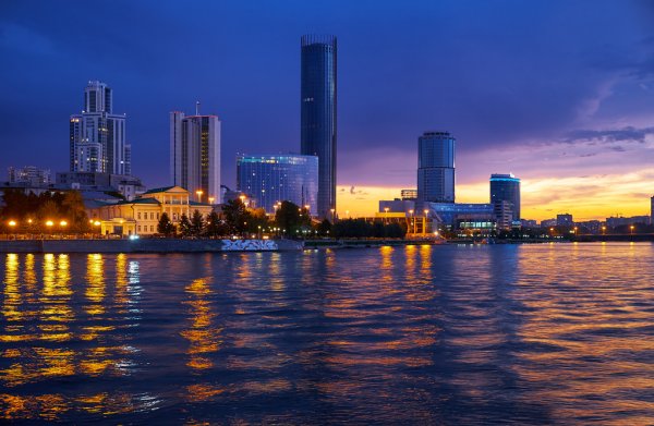 πότε-ξεκινούν-οι-απευθείας-πτήσεις-κρ-1234893