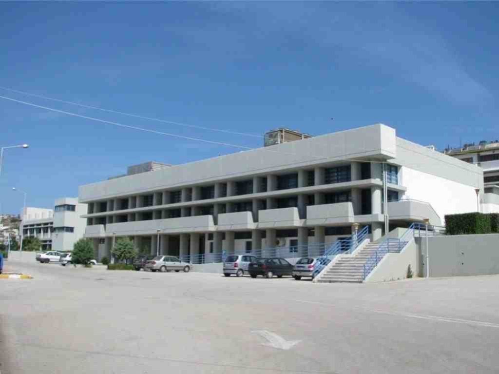 χανιά-προσλήψεις-ωρομίσθιων-στην-ακα-1233449