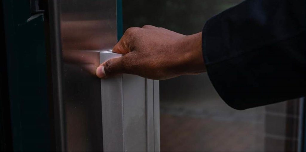 κρήτη-μυθιστορηματική-κλοπή-σε-έπα-1235189