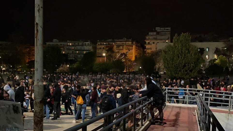 κορονοπάρτι-στο-απθ-τον-πάτησε-η-ερπύ-1237564