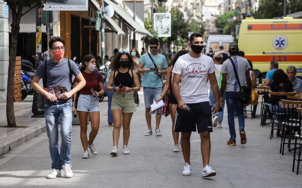 πόσοι-είναι-οι-ανεμβολίαστοι-στην-ελλ-1232763