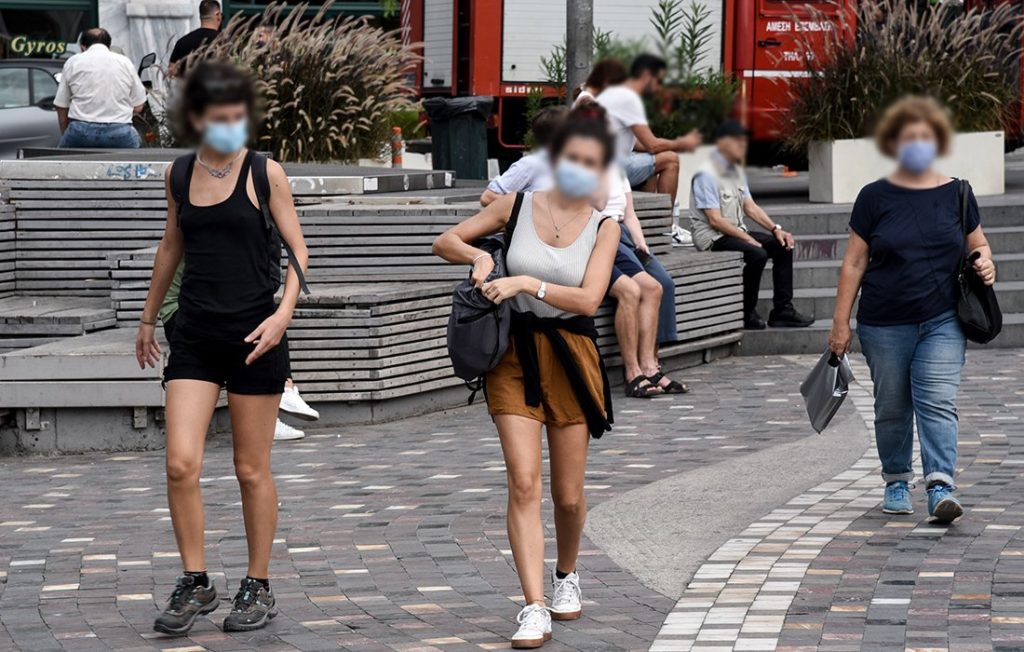 αρση-lockdown-τι-θα-γίνει-με-μουσική-απαγόρευ-1232868