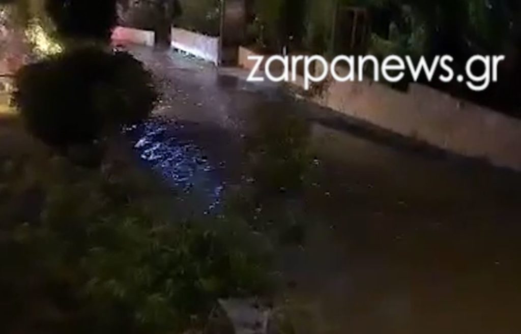 χανιά-έγιναν-μούσκεμα-εχθές-το-βράδυ-1232439