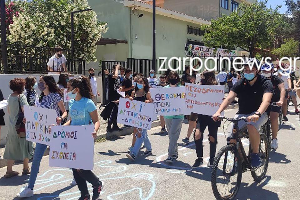 χανιά-διαμαρτυρία-μαθητών-στη-νέα-χώρ-1231059