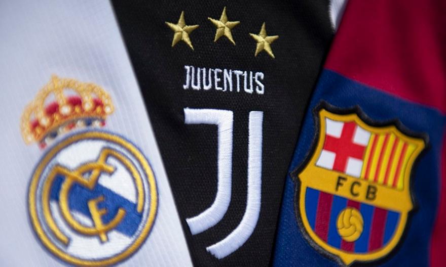 βόμβα-στο-ευρωπαϊκό-ποδόσφαιρο-η-uefa-1231346