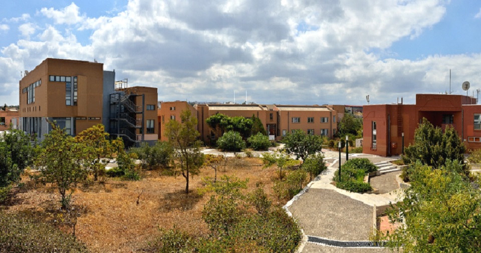 χανιά-σε-κινητοποίηση-προχωρούν-οι-φο-1239257