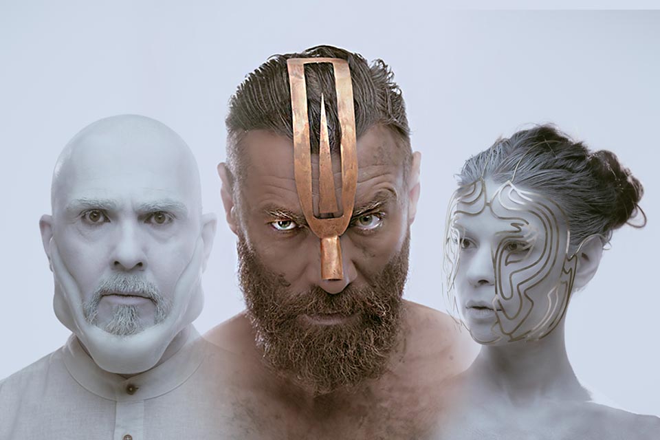 προμηθέας-δεσμώτης-με-τον-γιάννη-στάν-1240831