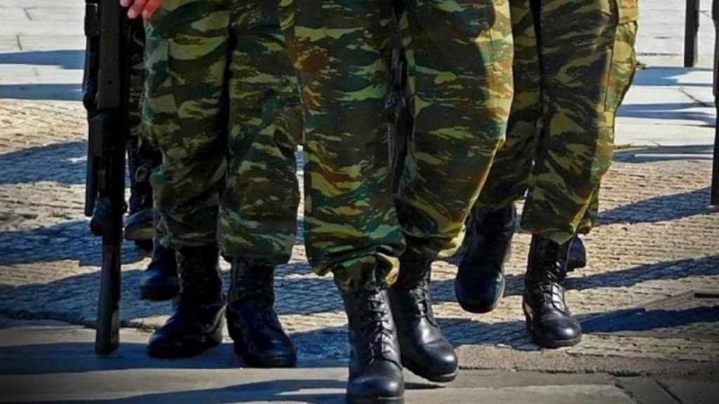χανιά-στοιχεία-για-τη-συμπλήρωση-στρα-1233673