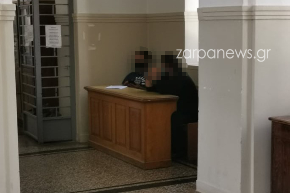 χανιώτης-συνελήφθη-για-βιασμό-ανήλικ-1235241
