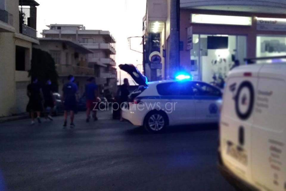 τροχαίο-ατύχημα-στα-χανιά-μηχανή-παρ-1232248