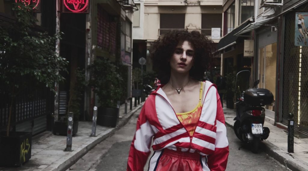 προβολές-video-dance-στον-δημοτικό-κινηματογρ-1254684