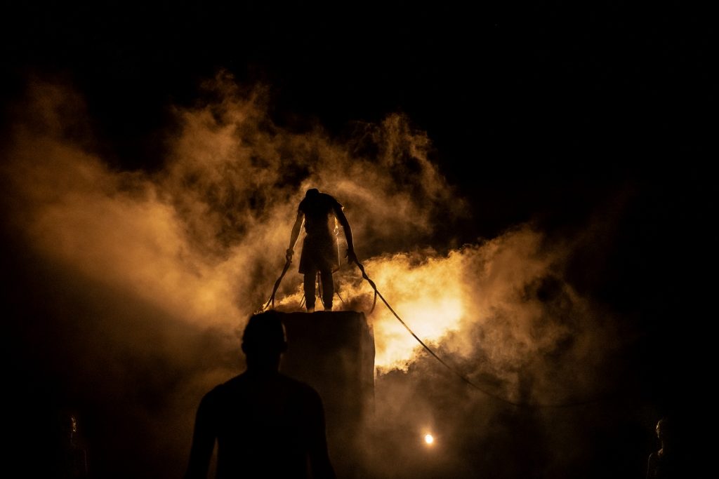 προμηθέας-δεσμώτης-από-το-δηπεθεκ-στη-1248645