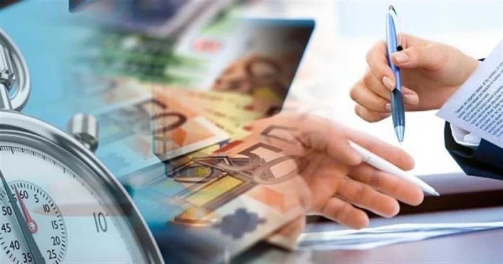 φορολογικές-δηλώσεις-2021-αυτά-τα-επιδόμ-1254537