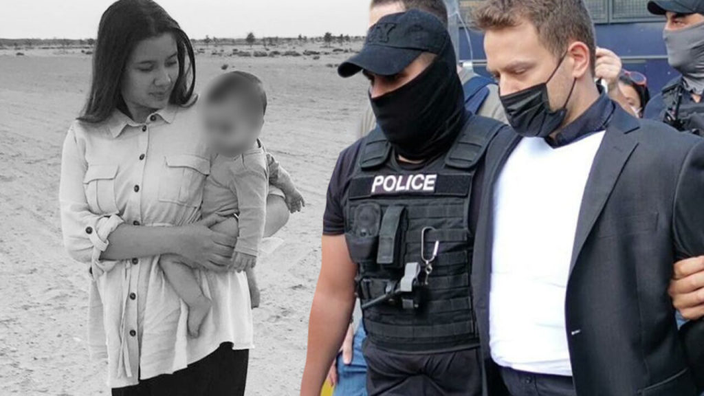 έγκλημα-στα-γλυκά-νερά-ήταν-σαν-να-με-1247058