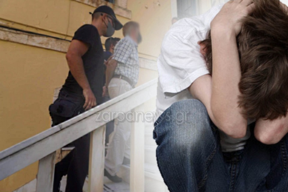 υπόθεση-κακοποίησης-στα-χανιά-κάποιο-1257750