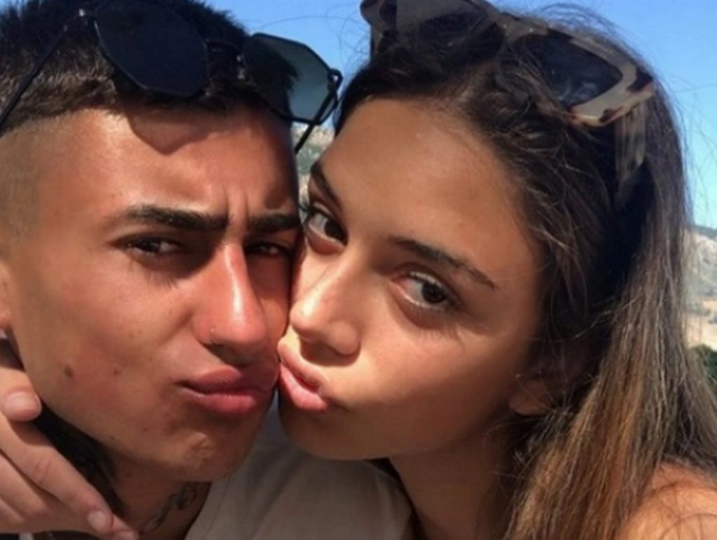 συγκλονίζει-το-τροχαίο-με-τους-3-νεκρού-1245767