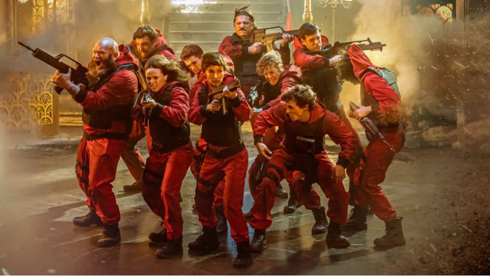 la-casa-de-papel-εκρηκτικό-το-trailer-του-α-μέρους-της-5ης-1258354