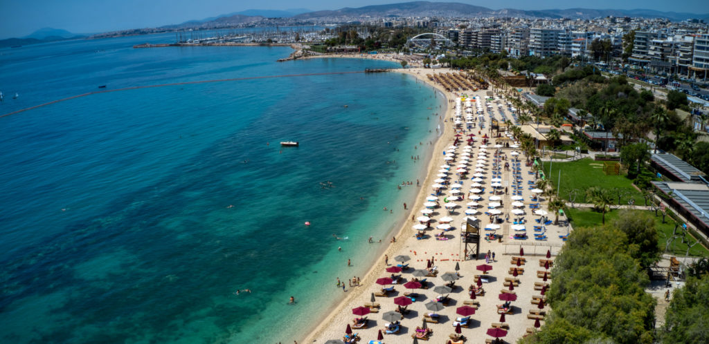 γιατί-στην-ελλάδα-πληρώνουμε-για-τις-π-1256640