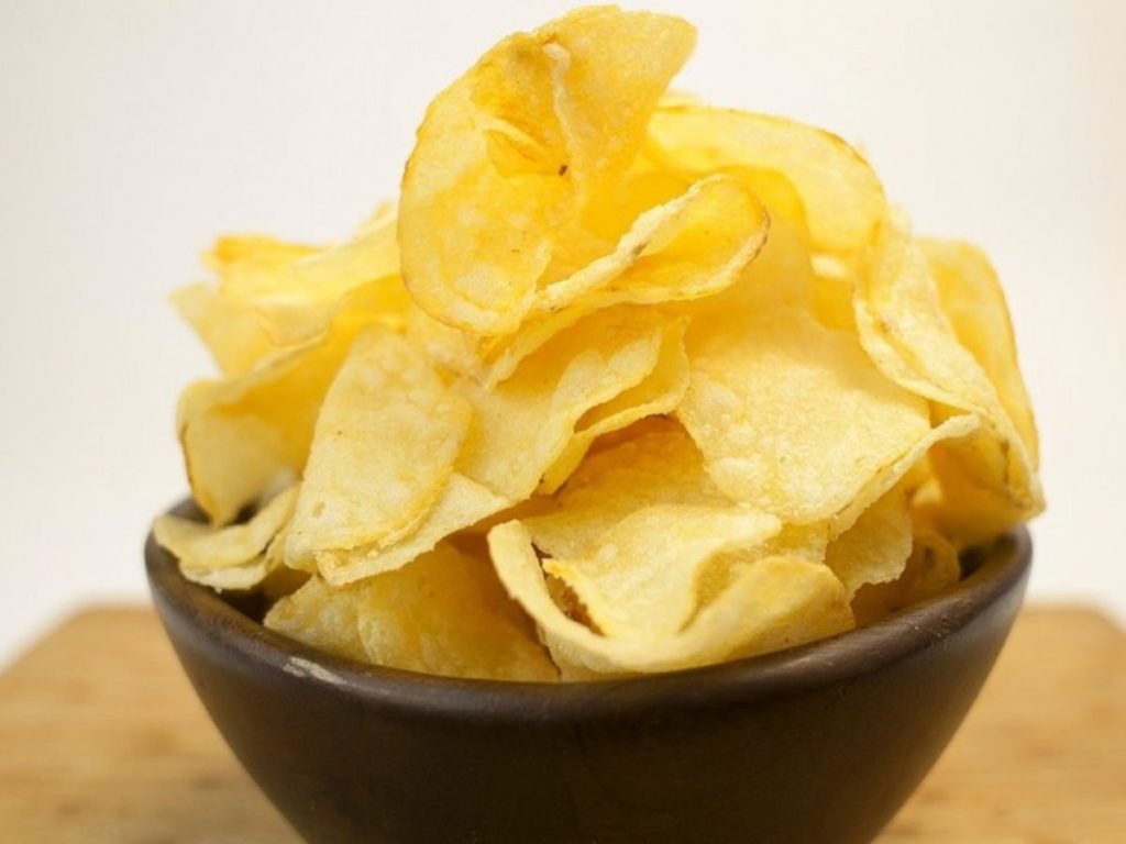 πατατάκια-χωρίς-ενοχές-πώς-να-τρως-κα-1251485