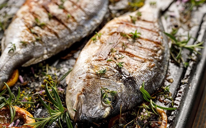 ο-απλός-κανόνας-για-να-δεις-πόσο-θέλει-τ-1248233