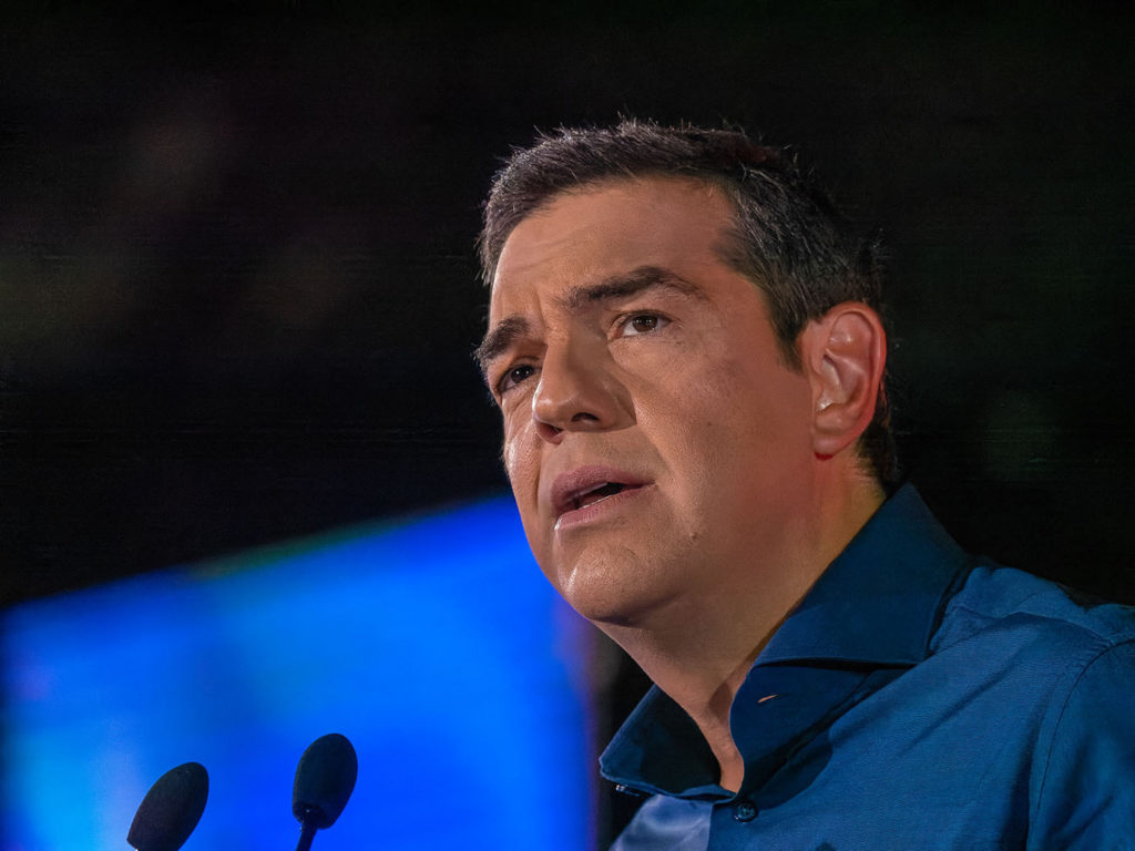 τσίπρας-ένα-24ωρο-ταλαιπωρίας-και-ο-μητ-1251151