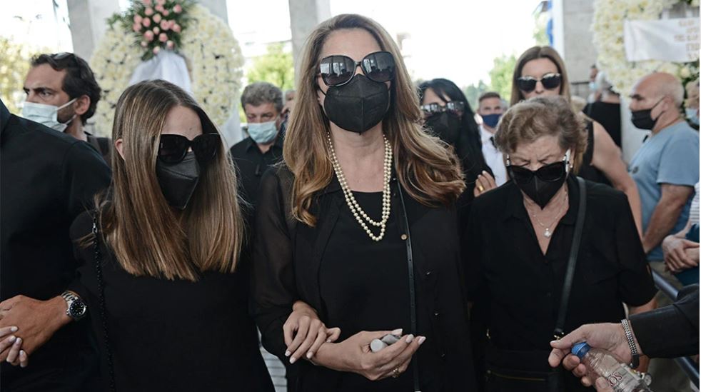 το-τελευταίο-αντίο-στον-τόλη-βοσκόπου-1254863