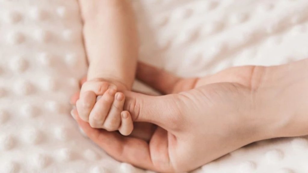 κρήτη-νεκρό-μωρό-ενός-έτους-άφησε-τη-1249090