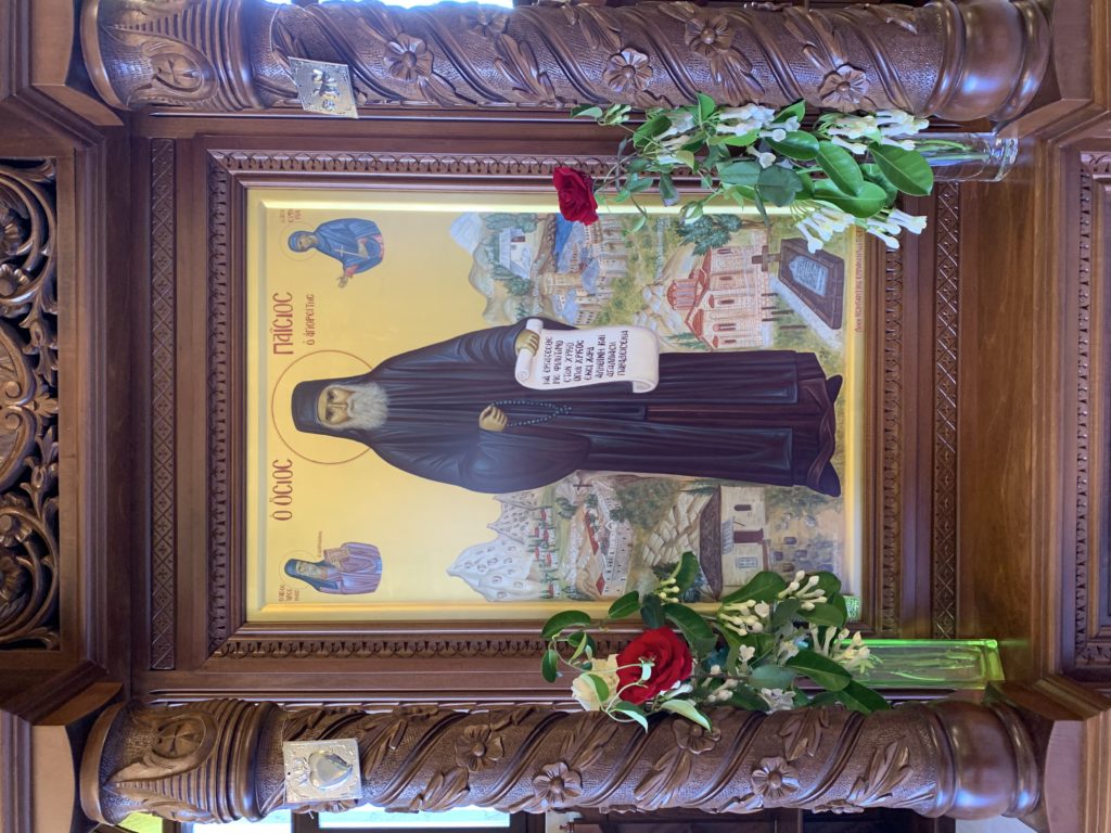 χανιά-νυκτερινή-θεία-λειτουργία-στο-ν-1248902