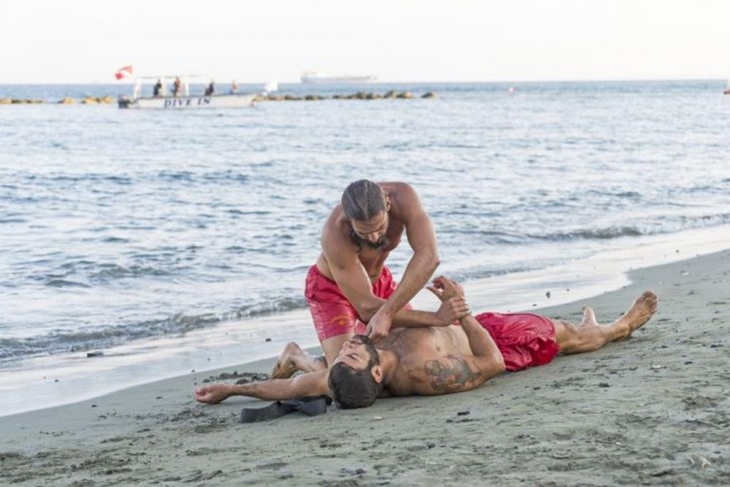 χανιά-24-επεμβάσεις-έκαναν-οι-ναυαγοσώ-1250415