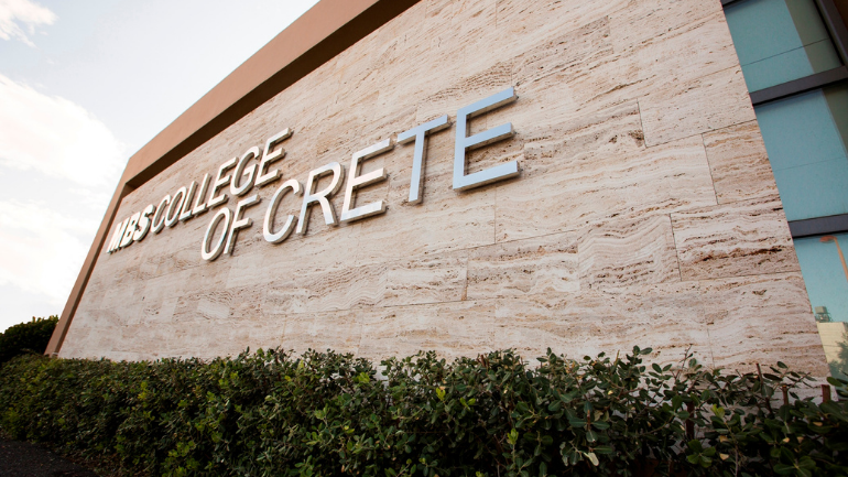 κολλέγιο-κρήτης-mbs-έναρξη-εγγραφών-1248999