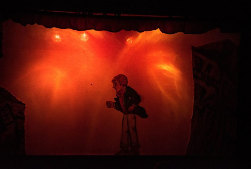 βραδιά-παραμυθιού-και-μουσικής-στο-ση-1257659