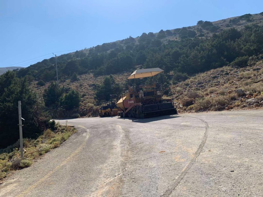 δολιοφθορά-σε-μηχανήματα-εργολάβου-σ-1250903