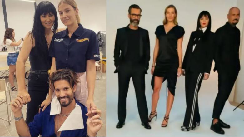 gntm-η-φωτογράφιση-της-ανανεωμένης-κριτι-1275174