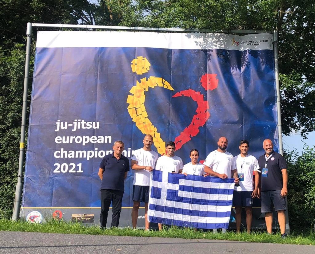 μόνο-υπερηφάνεια-για-την-χανιώτισσα-α-1265262