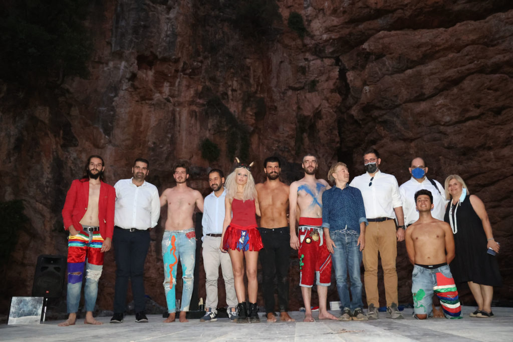 κρήτη-προμηθέας-δεσμώτης-το-θερμό-1274788